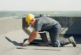 Best Hot Roofs  in Fountain Hill, PA